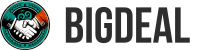 BIGDEAL